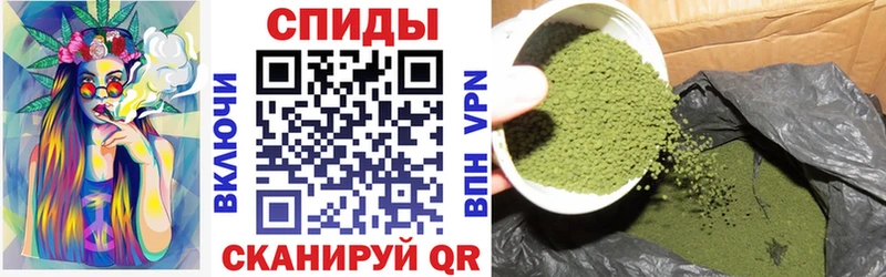 цена   Тайга  Бутират оксибутират 