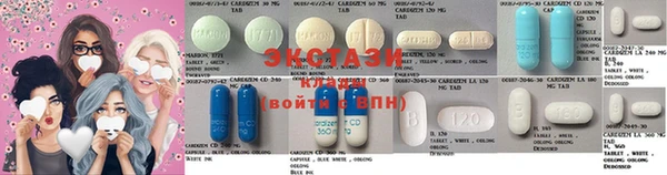 a pvp Аркадак