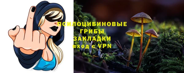 мяу мяу мука Армянск